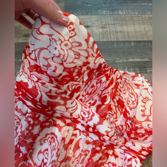 Shoshanna NWT dress - Picture 4 of 10